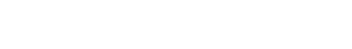 Ver shakers